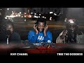 Tree The Goddess Vs Khy Chanel Round 1 Live From Philly