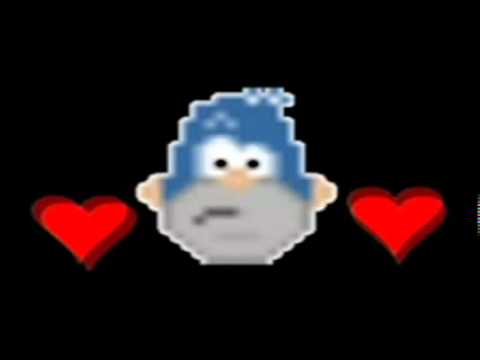 Tormenta! video