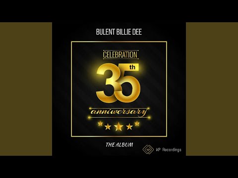 Gipsy Side of My Life (Original Mix)