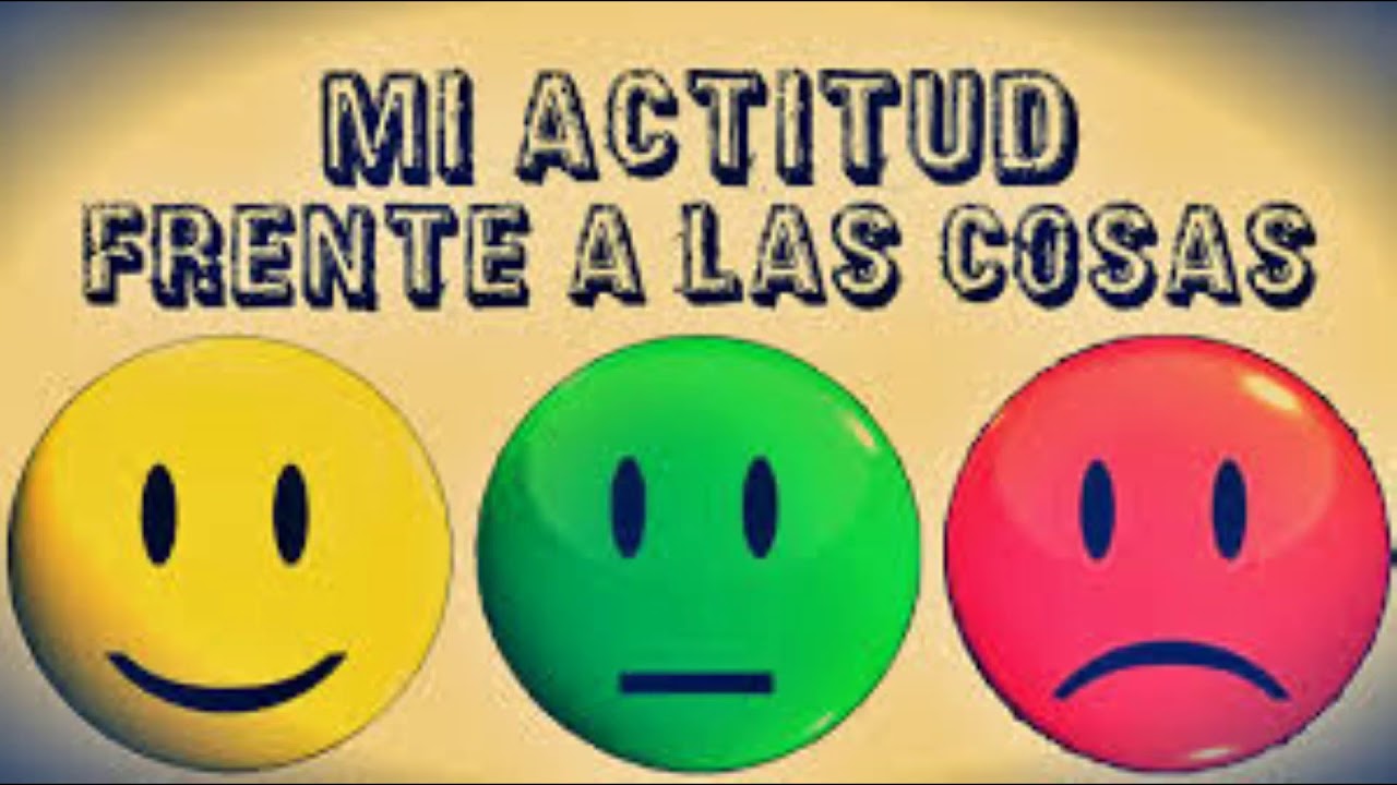 Isaura Georgina A. Pineda Vázquez-9