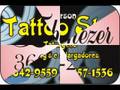 Black White Wmv