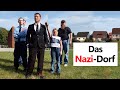 Ein Tag Im Gefährlichsten Dorf Deutschlands