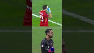 Download lagu Diogo Costa x Emiliano Martinez ☠️ mp3