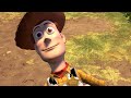 Toy Story Sid Has A Mental Breakdown Reupload