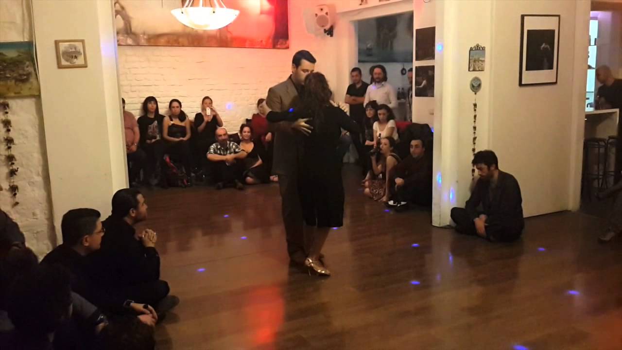 Burak Oncel & Taclan Ozlum Erk - 1, 333/11.01.2014