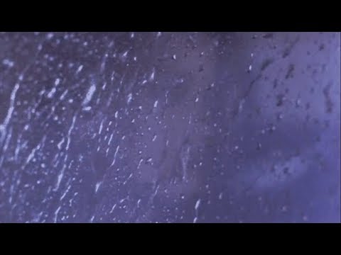 stian - loved and lost