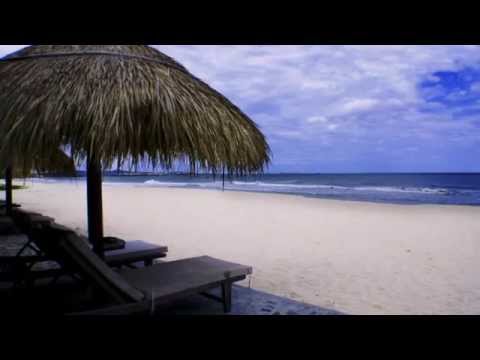 Allezboo Beach Resort & Spa 4* Вьетнам