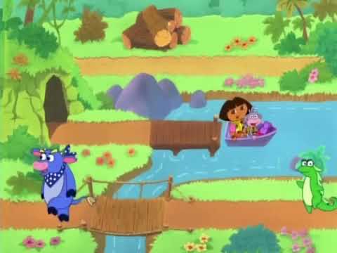 Opening Credits