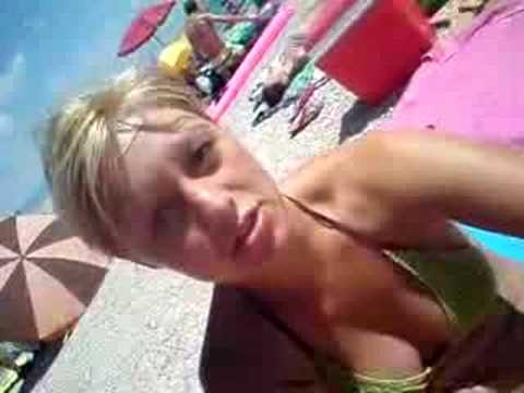 reporter milan v Zrćah