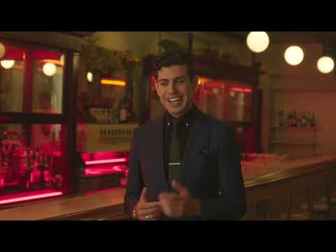 Promotional video thumbnail 2 for Mark Clearview - Comedy Magician