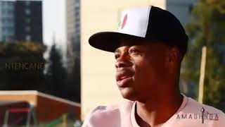 Download lagu NTENCANE WAWUTHEMBENI mp3