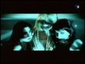 Paradise Lost - Erased (Official Video)