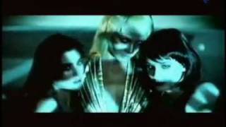 Paradise Lost - Erased (Official Video)