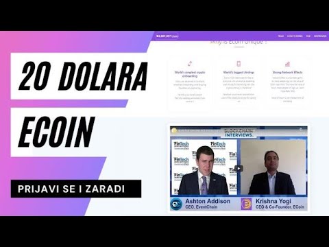 nju kladim se da razmišlja o drugim djevojkama njega ako danas uložim 200 bitcoina vrijednost ulaganja u bitcoin početak
