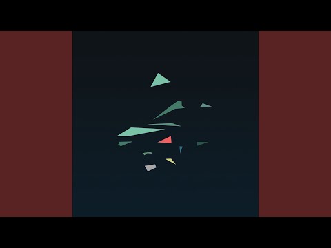 Video thumbnail for Voices (Dorian Concept Remix)