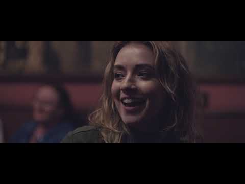 Dirty Old Town - Sarah Bolger (End Of Sentence - 2019)