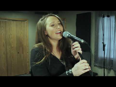 Promotional video thumbnail 2 for Chelsey James