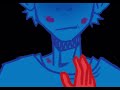 When Your Blue I M Red