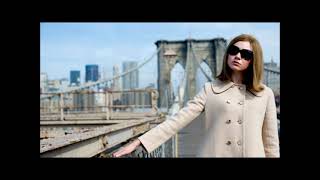 Joe Cocker - First We Take Manhattan (1999)