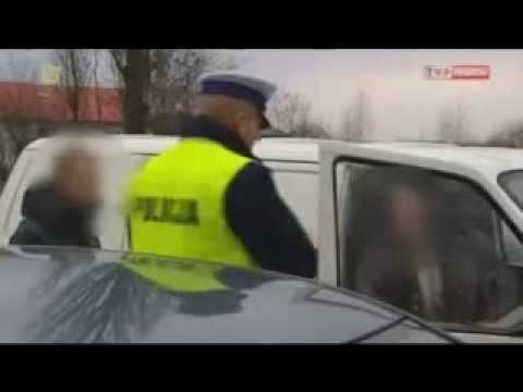 Ojciec roku!