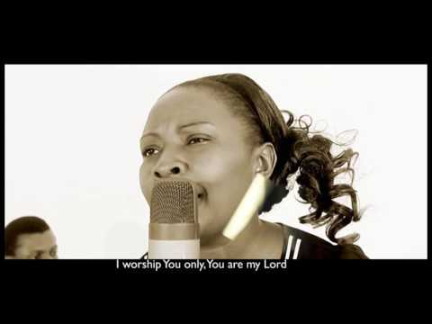 Wi Kyeni Kyakwa By Janet Makori