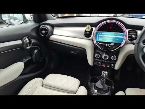 Mini Cooper Cooper Exclusive - Image 2