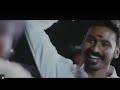 Pudhupettai Returns Whatsapp Status