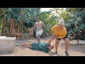 CONNECT US EP 5 AHOFE PATRI STUNNA LOUISA ADINKRA KONPANY MAA GIFTY H1 SERWAA AKO