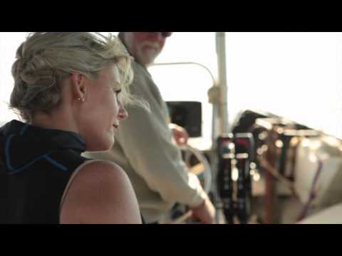 Sarah Ward Profile January 2015