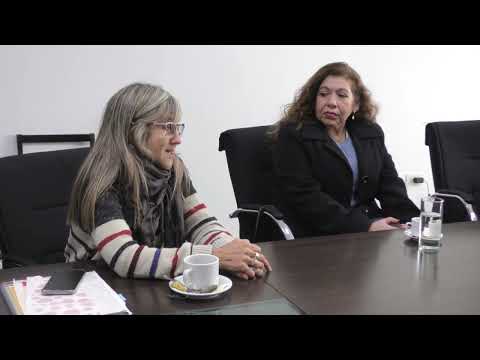 Tres maestros salteños fueron seleccionados entre los 24 semifinalistas de “Docentes que Inspiran”