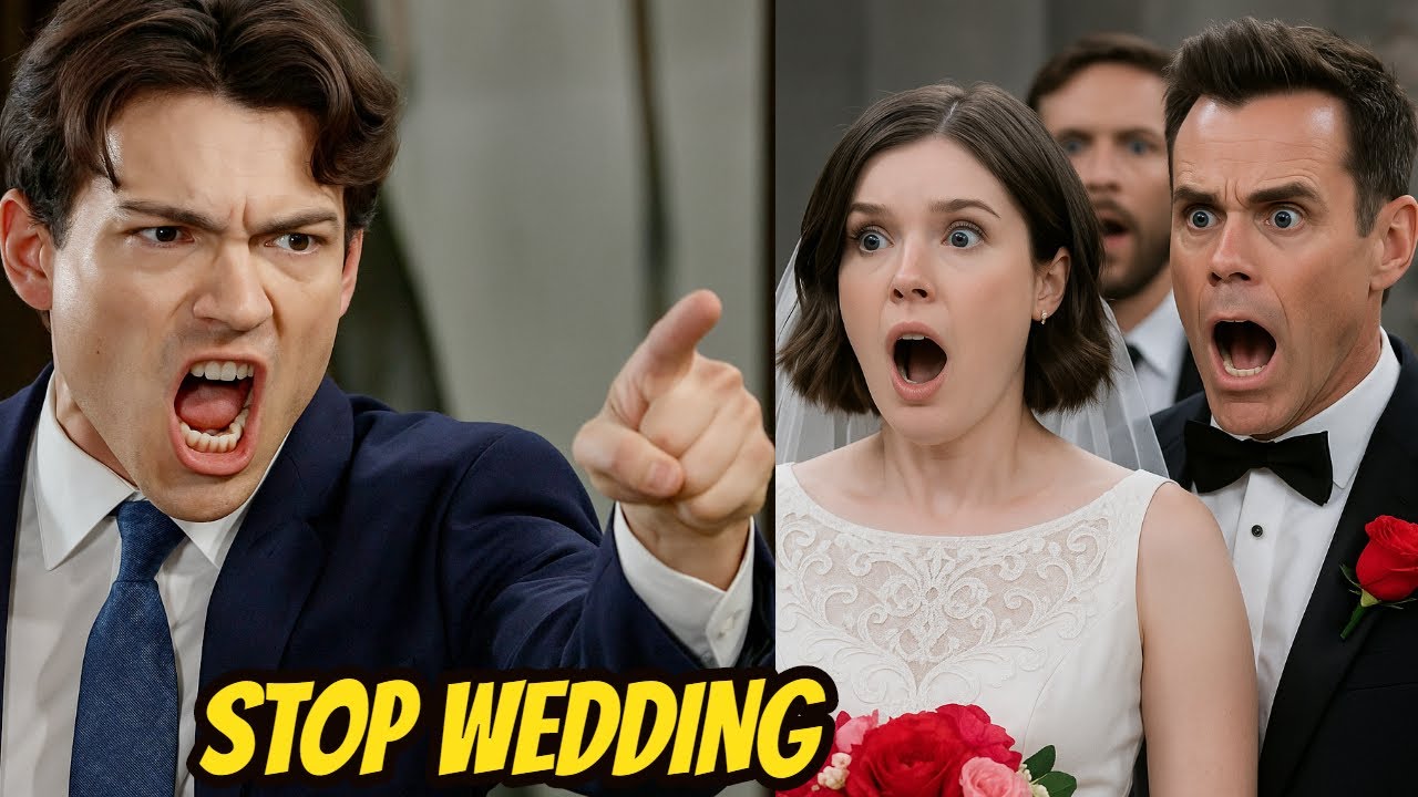 YouTube Thumbnail Downloader FULL HQ IMAGE