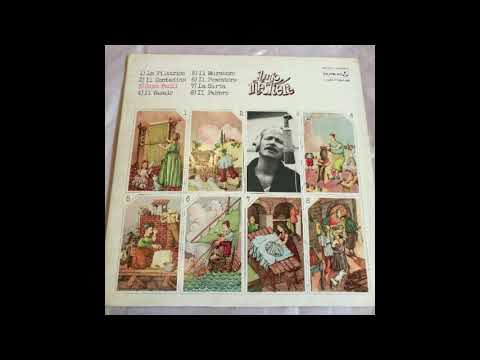 Video thumbnail for 67 parole d’amore