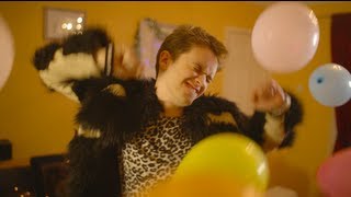 Stupid Stupid | Original Song