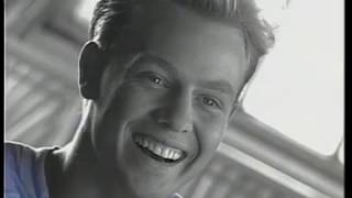 Jason Donovan - Every Day (I Love You More) video