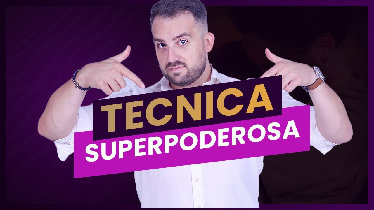4 perguntas SUPERPODEROSAS para fazer ELE SE APAIXONAR