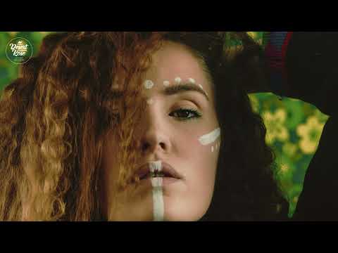 Wassim Younes - Brividi feat. Majù (Cafe De Anatolia)