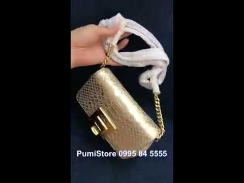 Video sản phẩm