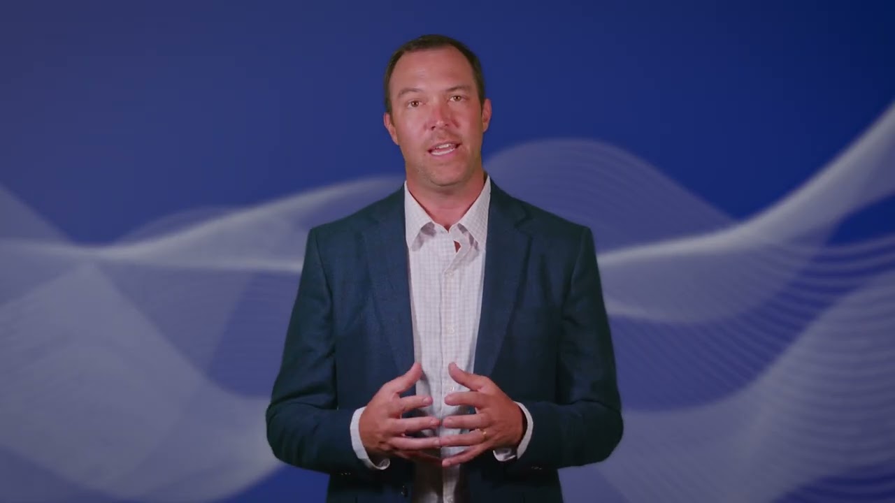 Watch: The Bruning Law Firm