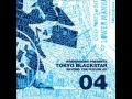 TOKYO BLACK STAR feat. RICH MEDINA - Black Star (Main Mix).wmv