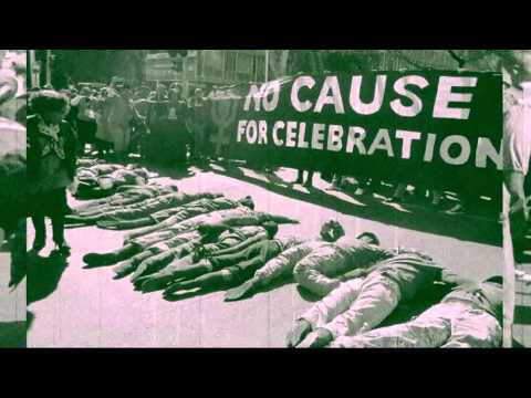 We Are The Law ft Lucy Tops(Radio Edit) -  MusiCLI