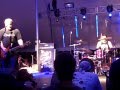 The Blamed | Prove Your Excuse | Cornerstone 2012