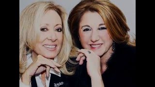 BACCARA &quot;Cara Mia&quot;