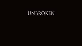 Unbroken - Cold Front