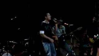 Obie Bermudez - Me canse de ti