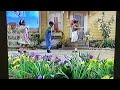 Barney And Friends The Gaggle Gaggle Wiggle Dance