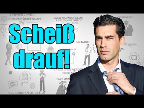 Wie du aufhörst dir Sorgen zu machen was andere denken - 5 Tipps (wirken sofort)