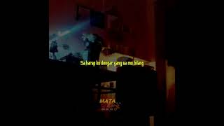 Download lagu Story wa terbaru lagu timur tentang Setia menunggu mp3