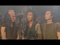 經典名場面 封神榜 天命所歸大有作爲 你地聼得明