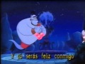 CANTA CON NOSOTROS EL JOROBADO DE NOTRE DAME 3
