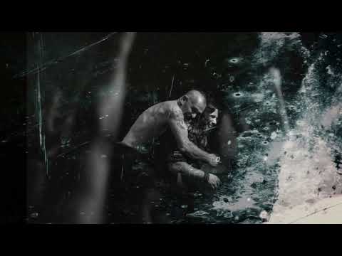 Omen - Be My Wench (Nikos Migus A. vocals)